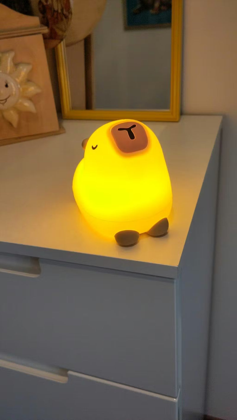 Eszter ⭐⭐⭐⭐⭐